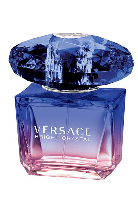 versace bright crystal perfume sale.